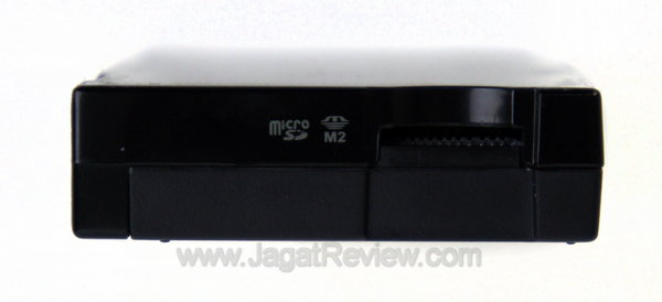 MicroSD