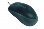 Mouse 2 KMC 50 mouse