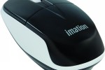 Mouse R