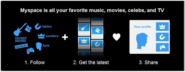MySpace