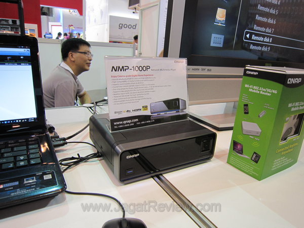 NMP 1000P