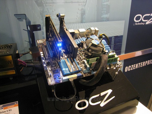 OCZ04