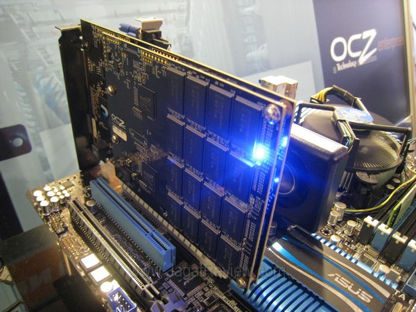 OCZ06