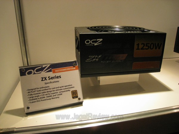OCZ21
