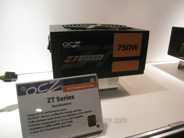 OCZ31