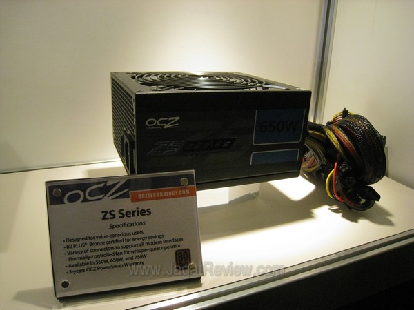 OCZ32