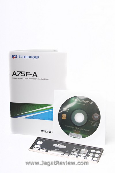 Perlengkapan_ManualBook_Backplate Perlengkapan ManualBook Backplate