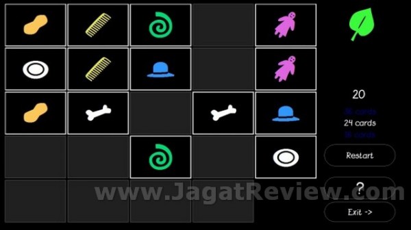 Pict3-600x337 Pict3 600x3371