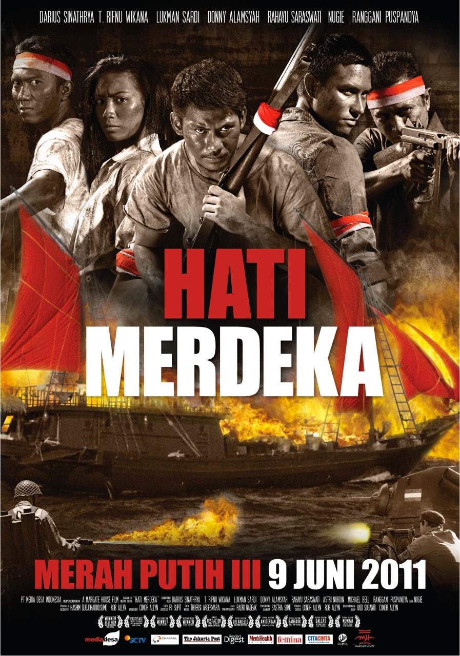 Poster HM Vertikal1