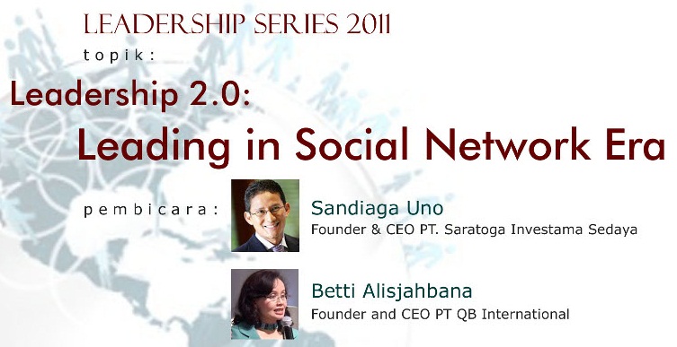 QBLeaderhipSeries2011 3