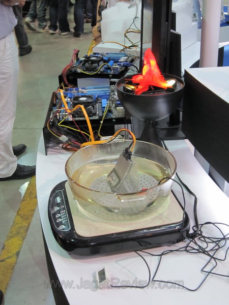 Right Memo SSD Rebus