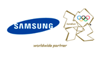 Samsung-Olympic Samsung Olympic