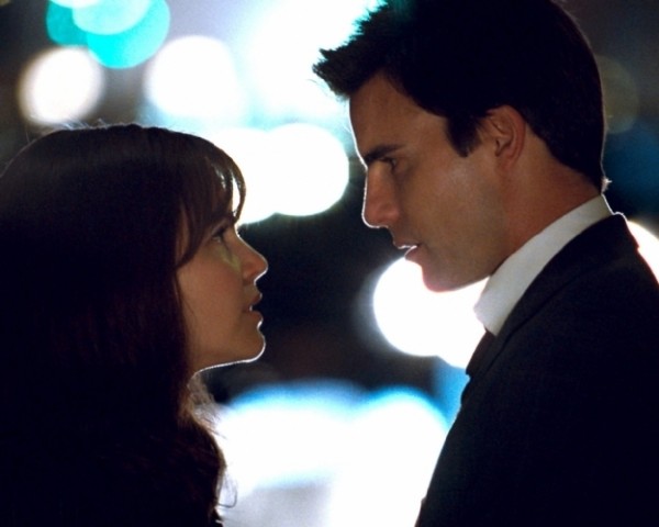 Something Borrowed Movie Stills melissa93 21953435 625 500