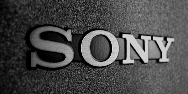 Sony1