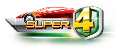 Super4