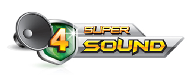 SuperSound