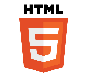 Swiffy html5