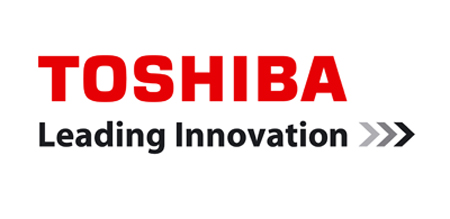 Toshiba Siap Luncurkan SD Card Terkencang 6 Toshiba leading