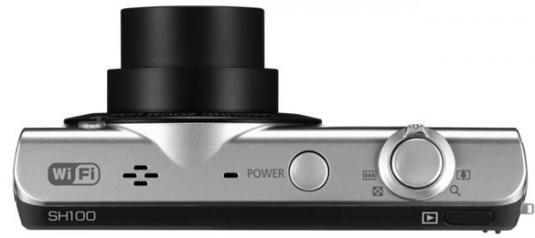 Use-your-phone-screen-to-see-what-photos-will-you-do-with-the-Samsung-SH100 Use your phone screen to see what photos will you do with the Samsung SH100