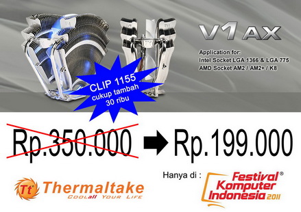 V1AX resize resize resize