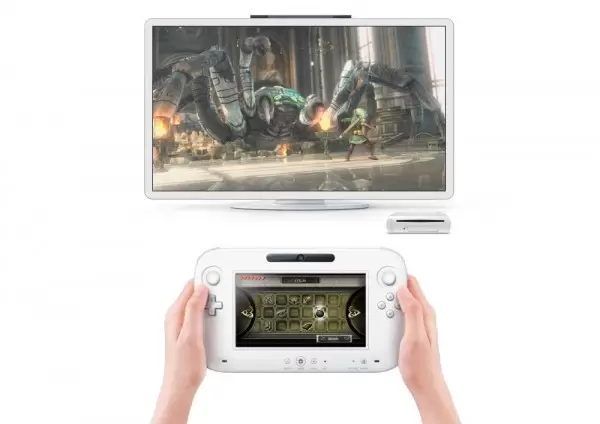 Wii u2