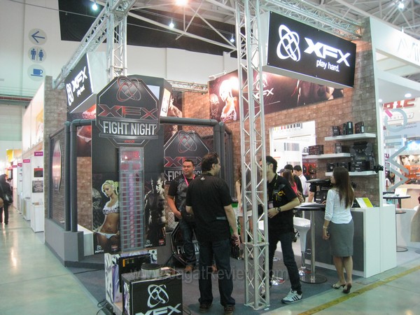 XFX21