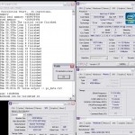 Z68AGD80-BCLKOC Z68AGD80 BCLKOC