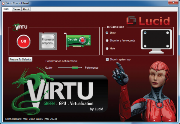 Z68AGD80_Virtu_CPL Z68AGD80 Virtu CPL