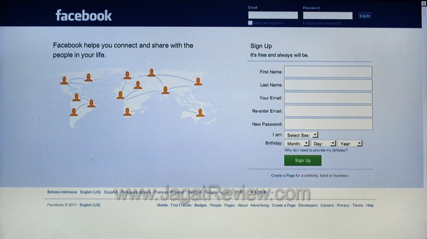 ac_ryan_playon_hd2_facebook ac ryan playon hd2 facebook