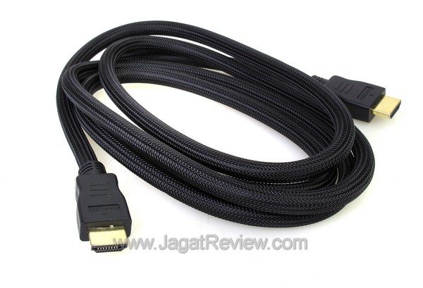 ac ryan playon hd2 hdmi