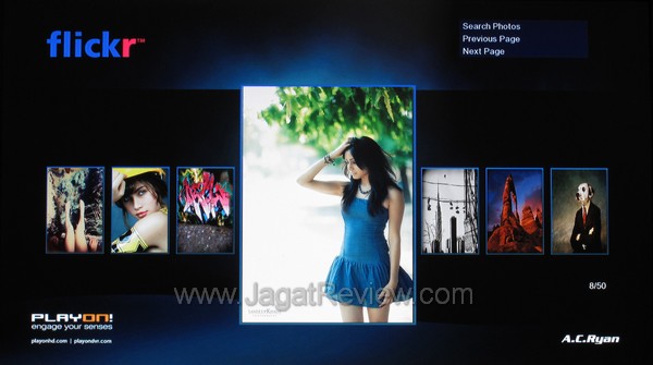 ac_ryan_playon_hd2_menuflickr ac ryan playon hd2 menuflickr