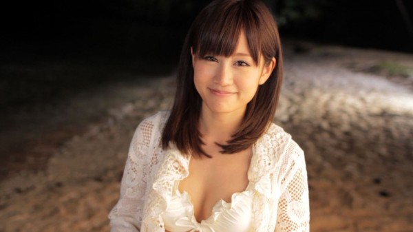 akb 48 psp3 akb 48 psp31