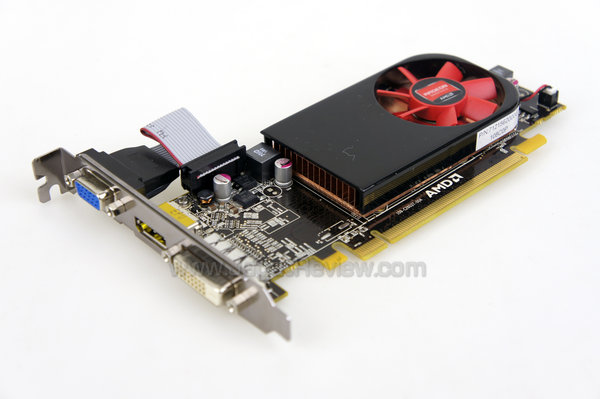 amd hd 6450 card 1