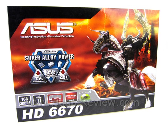 asus10