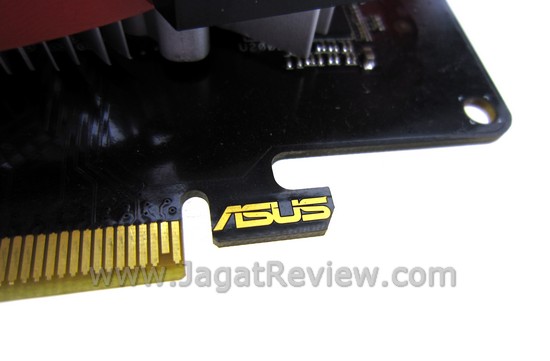 asus3