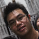 Profil Peserta MSI MOA 2011 Indonesian Qualifier 6 bboyjezz