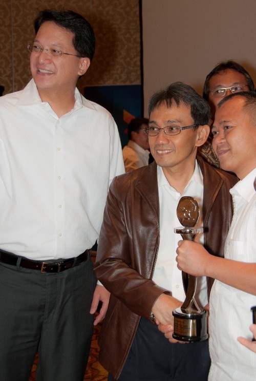 best dealer 2