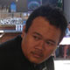 Profil Peserta MSI MOA 2011 Indonesian Qualifier 14 bg89