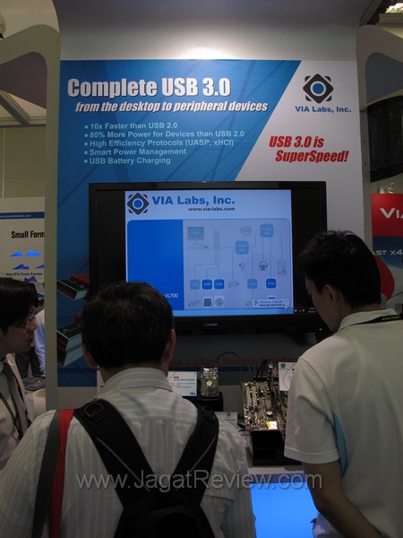 booth2