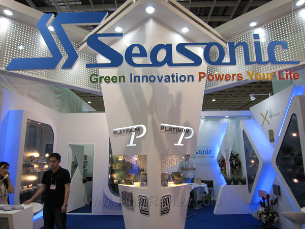 computex2011 011