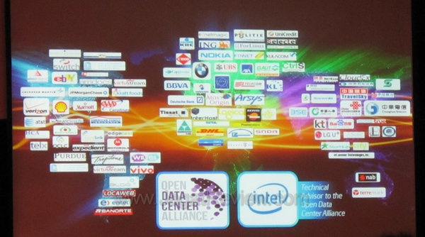 computex2011 09