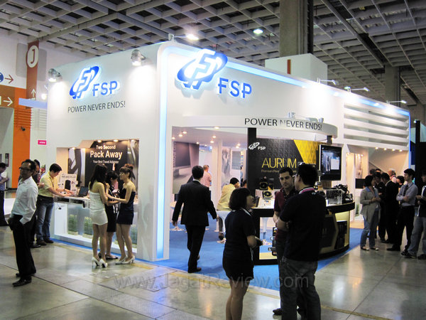 computex2011 1