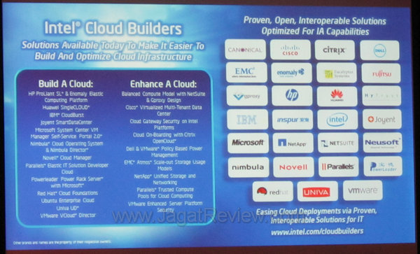 computex2011 101