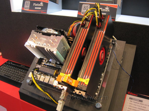 computex2011 12 Z68