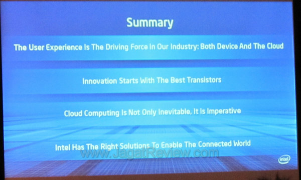 computex2011 131