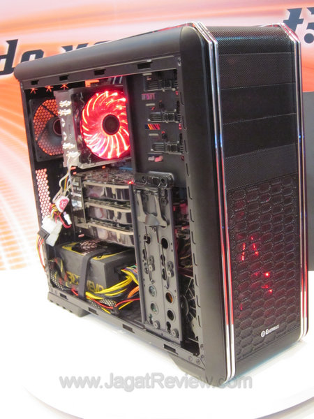 computex2011 14 Enermax Fulmo