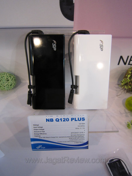 computex2011 14 NV Q120 Plus