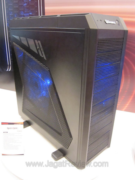 computex2011 16 Enermax