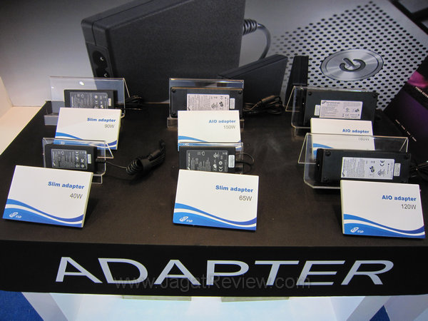 computex2011 17 FSP Adapter