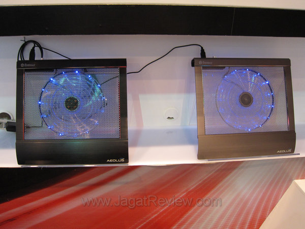 computex2011 20 Enermax Aeolus